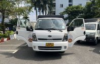 Kia Frontier 2022 - Kẹt vốn làm ăn cần bán, xe cực đẹp giá 375 triệu tại Tp.HCM