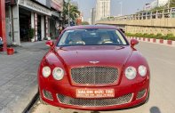 Bentley Continental 2006 - Giá chỉ 1 tỷ 450tr giá 1 tỷ 450 tr tại Hà Nội