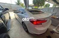 Hyundai Elantra xe gia đình độ đẹp khỏi bàn 2020 - xe gia đình độ đẹp khỏi bàn giá 650 triệu tại An Giang