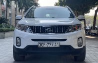 Kia Sorento 2019 - Một chiếc duy nhất mới về giá cực tốt giá 820 triệu tại Hưng Yên