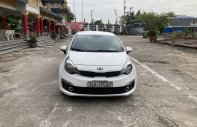 Kia Rio 2015 - Xe đẹp giá tốt, trang bị full options giá 409 triệu tại Quảng Ninh