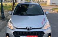 Hyundai i10 2017 - Hyundai 2017 số sàn giá 200 triệu tại Hà Nội