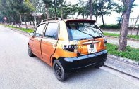 Daewoo Matiz 2005 - Gia đình cần bán xe ô tô giá 52 triệu tại Quảng Nam