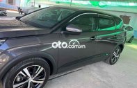 Peugeot 5008 peigeor  2018 Dk 2020 ít chạy xe đẹp như mới 2018 - peigeor 5008 2018 Dk 2020 ít chạy xe đẹp như mới giá 820 triệu tại An Giang