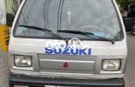 Suzuki APV  không niên hạn 2000 - Suzuki không niên hạn giá 68 triệu tại Hà Nội