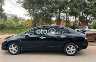 Honda Civic 2009 - Màu đen giá 230 triệu tại Đắk Nông