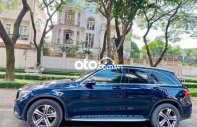 Mercedes-Benz GLC 200 2019 - Chính chủ giá 1 tỷ 490 tr tại Đồng Nai