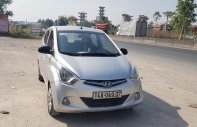 Hyundai Eon 2012 - Mẫu xe nhỏ gọn nhập khẩu giá 152 triệu tại Hải Phòng
