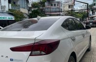 Hyundai Elantra 2021 - Xe đã trang bị full đồ chơi giá 498 triệu tại Khánh Hòa