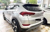 Hyundai Tucson   1.6Turbo sx2018 2018 - HYUNDAI TUCSON 1.6Turbo sx2018 giá 770 triệu tại Khánh Hòa