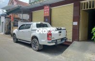 Chevrolet Colorado Bán để lên đời 2018 - Bán để lên đời giá 620 triệu tại Nghệ An