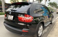 BMW X5 2008 - Xe đẹp, mới tinh giá 345 triệu tại Bình Dương