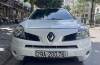 Renault Koleos 2010 - Trang bị hạng sang nhập nguyên chiếc - giá chỉ như morning giá 319 triệu tại Hà Nội