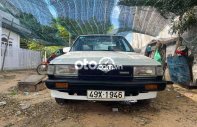 Toyota Cressida Bán xe 4 chỗ   1986 - Bán xe 4 chỗ Toyota Cressida giá 70 triệu tại Ninh Thuận