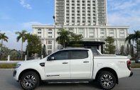 Ford Ranger 2017 - Đăng ký lần đầu 2017 nhập khẩu nguyên chiếc giá chỉ 765tr giá 765 triệu tại Nam Định
