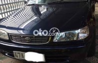 Toyota Corolla 1997 - Màu xanh lam, 137 triệu giá 137 triệu tại Đắk Lắk
