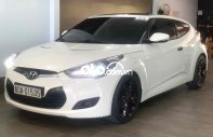 Hyundai Veloster cần bán  1.6 GDi bản full 2021 - cần bán Veloster 1.6 GDi bản full giá 405 triệu tại Tây Ninh