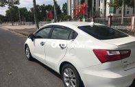 Kia Rio gd e cần bán 2017 - gd e cần bán giá 335 triệu tại Khánh Hòa