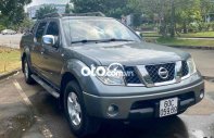 Nissan Navara cần bán  nhập thái 2 cầu 2012 - cần bán navara nhập thái 2 cầu giá 355 triệu tại Bình Thuận  