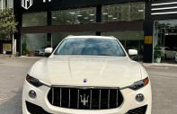 Maserati 2016 - Bán xe chính chủ giá chỉ 3 tỷ 500tr giá 3 tỷ 500 tr tại Hà Nội