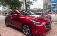Mazda MX 6 2018 - Cần bán lại xe năm sản xuất 2018 giá 680 triệu tại Hà Nội