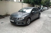 Daewoo Lacetti 2009 - Tên tư nhân, nhập khẩu Hàn Quốc giá 190 triệu tại Bắc Ninh