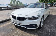 BMW 420i 2019 - Chính chủ cần bán xe mui trần giá 2 tỷ 23 tr tại Hà Nội