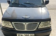 Mitsubishi Jolie 2003 - Xe không lỗi gì giá 58 triệu tại Bắc Ninh