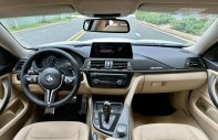 BMW 428i 2014 - Xe màu trắng giá 1 tỷ 345 tr tại Tp.HCM