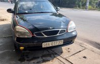 Daewoo Nubira 2003 - Xe đẹp long lanh giá 58 triệu tại Bắc Ninh