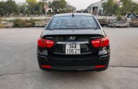Hyundai Avante 2015 - Xe màu đen giá hữu nghị giá 286 triệu tại Hải Dương