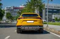Lamborghini Urus 2022 - Nội thất da bò giá 22 tỷ 500 tr tại Hà Nội