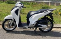 Suzuki Alto 2018 - Suzuki Alto 2018 tại Đà Nẵng giá 73 triệu tại Đà Nẵng