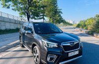 Subaru Forester 2020 - Đăng ký 2020, đi ít, còn rất mới giá 940 triệu tại Hà Nội