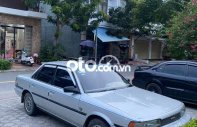 Toyota Camry  đời 1987 1987 - Camry đời 1987 giá 50 triệu tại Ninh Thuận