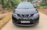 Nissan X trail 2018 - Giá chào bán 660tr giá 660 triệu tại Lào Cai