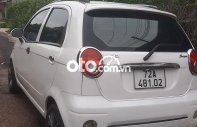 Chevrolet Spark 2007 - Spark giá 145 triệu tại BR-Vũng Tàu