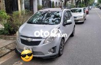 Chevrolet Spark Cần bán  LT số sàn 2012 2012 - Cần bán spark LT số sàn 2012 giá 145 triệu tại Đà Nẵng