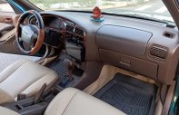 Toyota Camry 1995 - Xe nhập zin đét giá 112 triệu tại Bình Thuận  