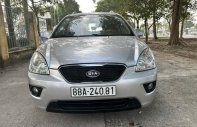 Kia Carens 2016 - Xe tư nhân gia đình giá 319 triệu tại Vĩnh Phúc