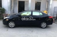 Toyota Vios   E 2020 - Toyota Vios E giá 415 triệu tại Hải Phòng