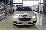 Chevrolet Cruze cần bán crui cuối 2016 2016 - cần bán crui cuối 2016 giá 263 triệu tại Quảng Bình