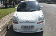 Chevrolet Spark  van 2015 - spark van giá 135 triệu tại Cần Thơ