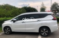 Mitsubishi Xpander xe chính chủ 2020 - xe chính chủ giá 575 triệu tại Ninh Bình