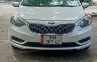 Kia K3 2014 - Cần bán xe giá 430 triệu tại Ninh Bình