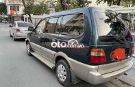 Toyota Zace   GL 2005 đẹp nguyên bản 2005 - Toyota Zace GL 2005 đẹp nguyên bản giá 165 triệu tại Nam Định