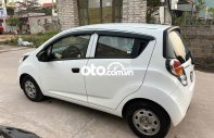 Chevrolet Spark spac đăng kí 2016 tư nhân 1 chủ số tự động xe đẹp 2016 - spac đăng kí 2016 tư nhân 1 chủ số tự động xe đẹp giá 150 triệu tại Bắc Giang