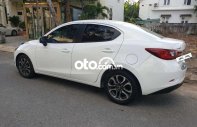 Mazda 2   017 2017 - Mazda 2 2017 giá 365 triệu tại Quảng Nam