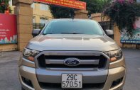 Ford Ranger 2016 - Chính chủ giá 430tr giá 430 triệu tại Hà Nội