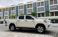 Toyota Hilux 2019 - Số sàn, máy dầu giá 568 triệu tại Đà Nẵng